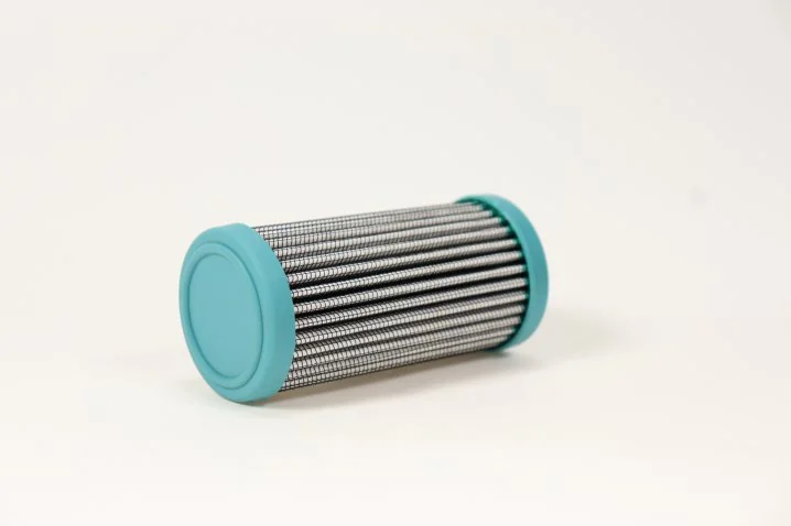 Hifi Filter - SH 53455 - Hydraulic filter element