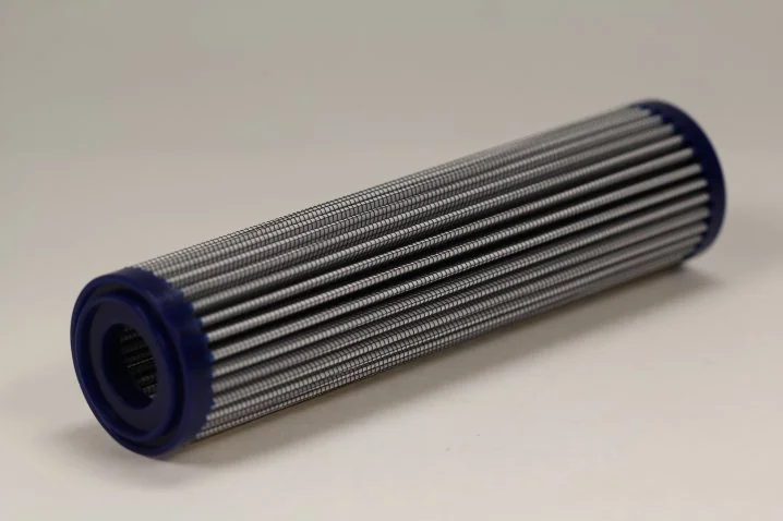 Hifi Filter - SH 53457 - Hydraulic filter element