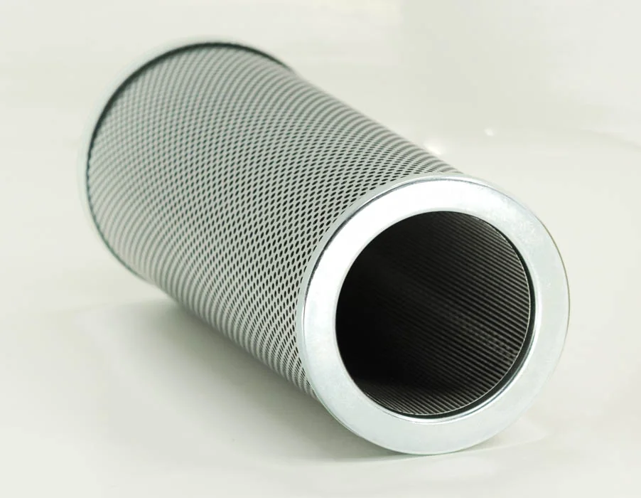Hifi Filter - SH 54011 - Hydraulic filter element