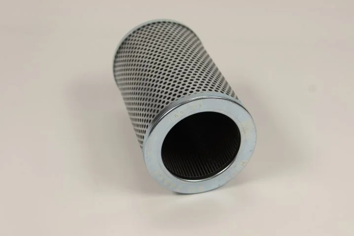 Hifi Filter - SH 54022 - Hydraulic filter element