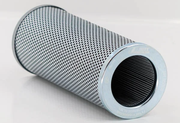 Hifi Filter - SH 55098 - Hydraulic filter element
