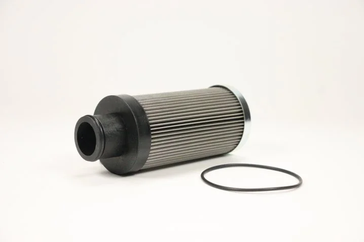 Hifi Filter - SH 55164 - Hydraulic filter element