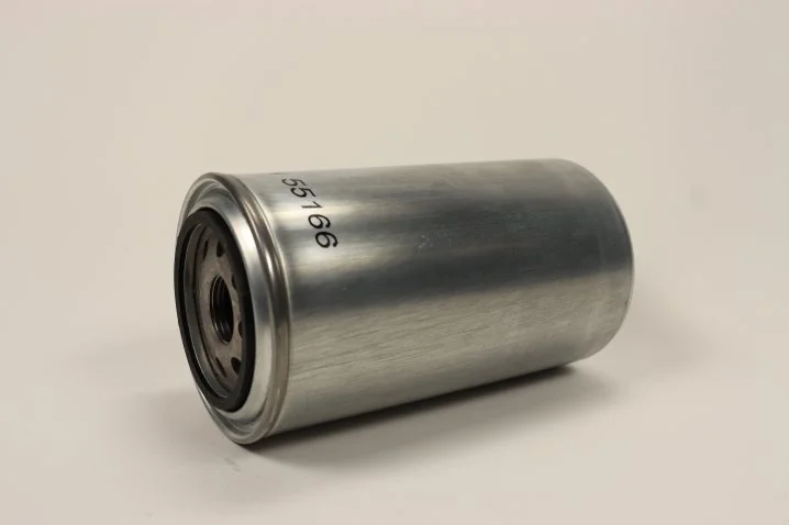 Hifi Filter - SH 55166 - Hydraulic filter element
