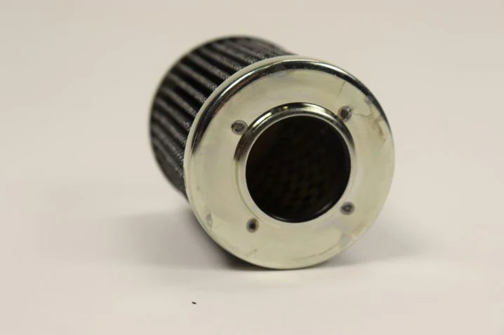 Hifi Filter - SH 55168 - Hydraulic filter element