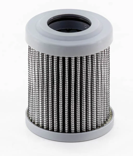Hifi Filter - SH 55176 - Hydraulic filter element