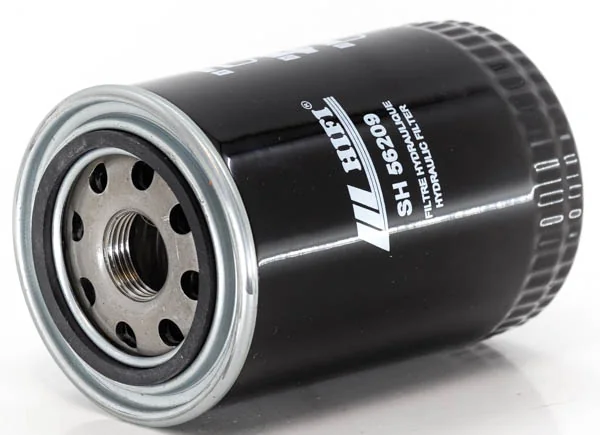 Hifi Filter - SH 56209 - Hydraulic filter