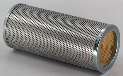Hifi Filter - SH 56232 - Hydraulic filter element