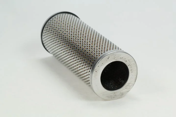 Hifi Filter - SH 56244 - Hydraulic filter element