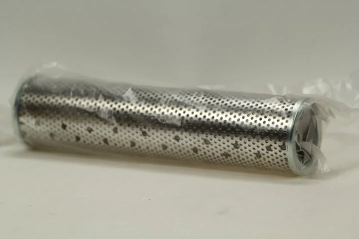 Hifi Filter - SH 56323 - Hydraulic filter