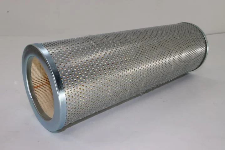 Hifi Filter - SH 56360 - Hydraulic filter