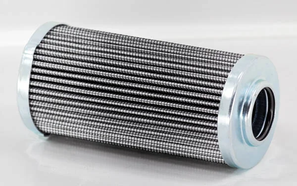 Hifi Filter - SH 57153 - Hydraulic filter element