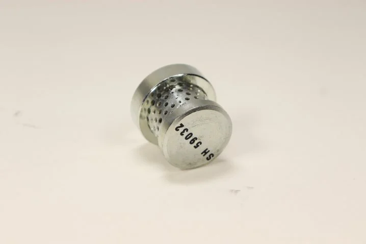 Hifi Filter - SH 59032 - Hydraulic filter element