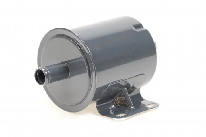 Hifi Filter - SH 60070 - Hydraulic filter in-line