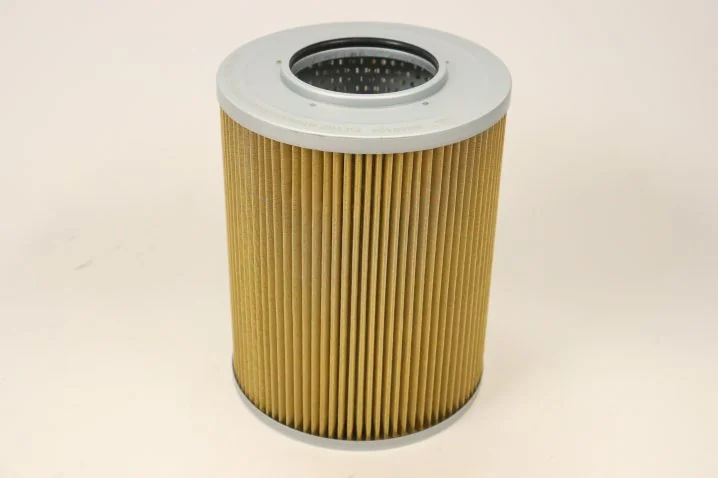 Hifi Filter - SH 60104 - Hydraulic filter element