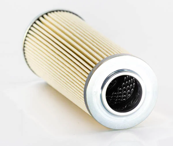 Hifi Filter - SH 60197 - Hydraulic filter element
