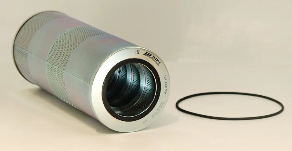 Hifi Filter - SH 60199 - Hydraulic filter