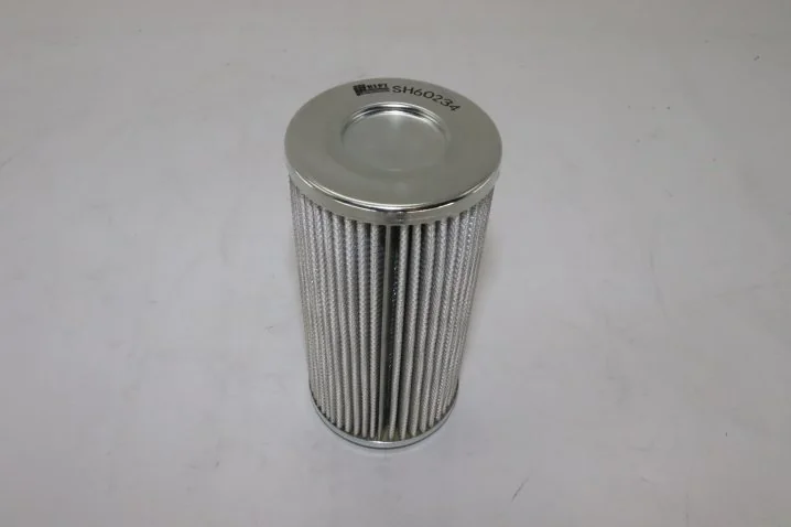 Hifi Filter - SH 60234 - Hydraulic filter element