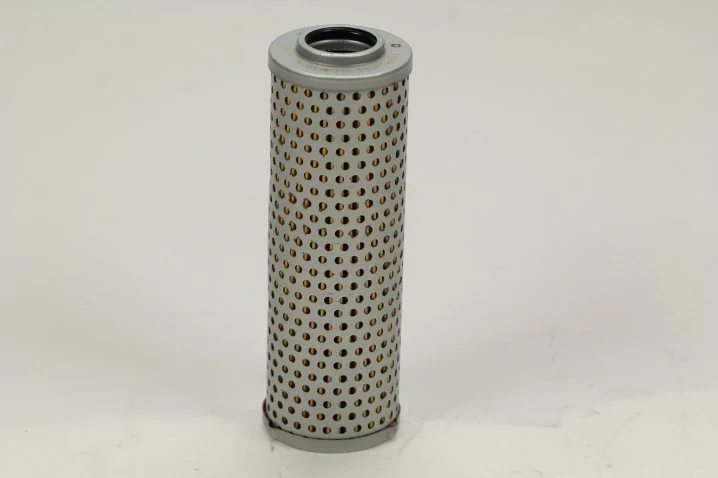 Hifi Filter - SH 60316 - Hydraulic filter element