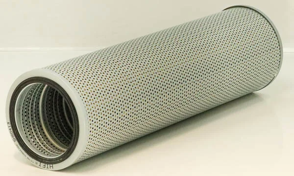 Hifi Filter - SH 60413 - Hydraulic filter element