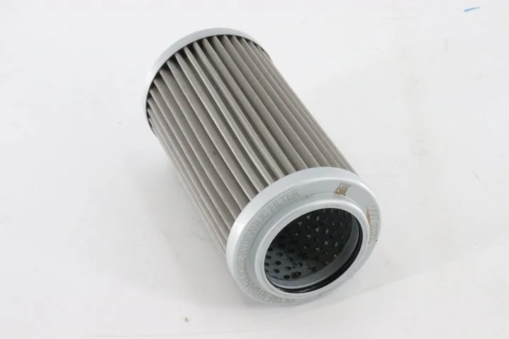 Hifi Filter - SH 60426 - Hydraulic filter element