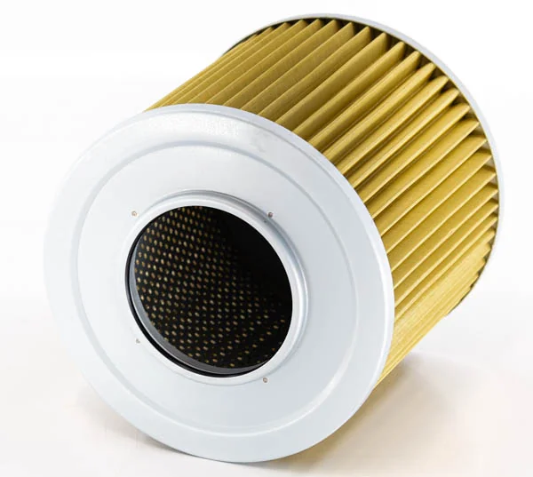Hifi Filter - SH 60515 - Hydraulic filter element