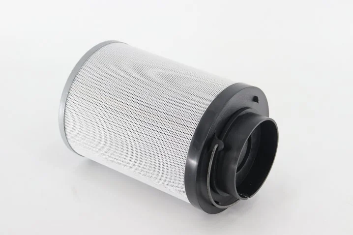 Hifi Filter - SH 60554 - Hydraulic filter element