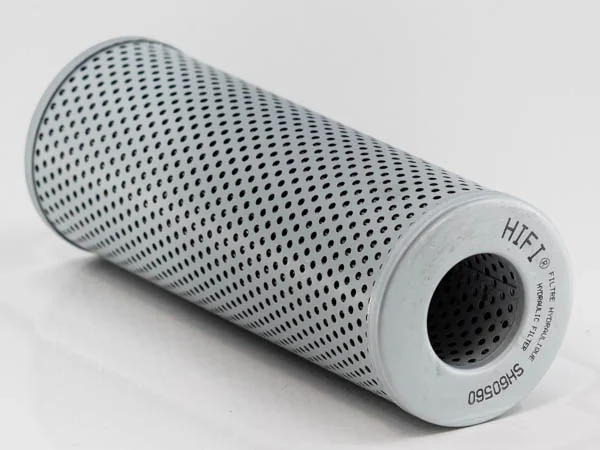 Hifi Filter - SH 60560 - Hydraulic filter element
