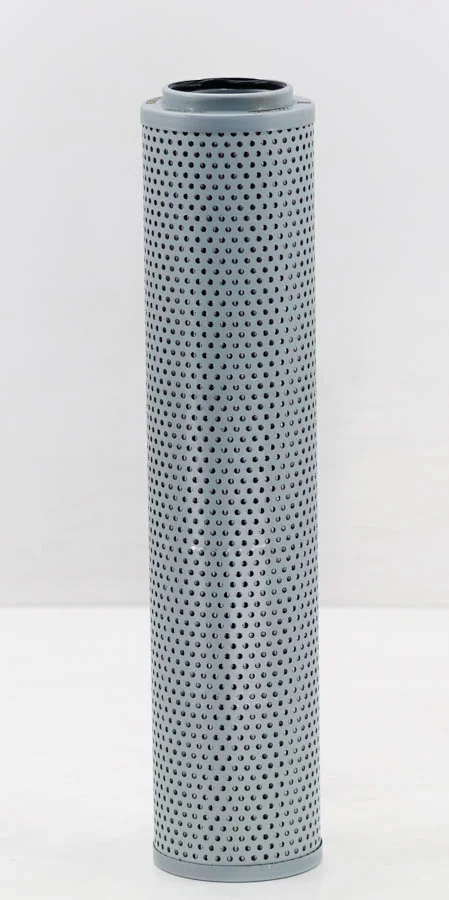 Hifi Filter - SH 60569 - Hydraulic filter element