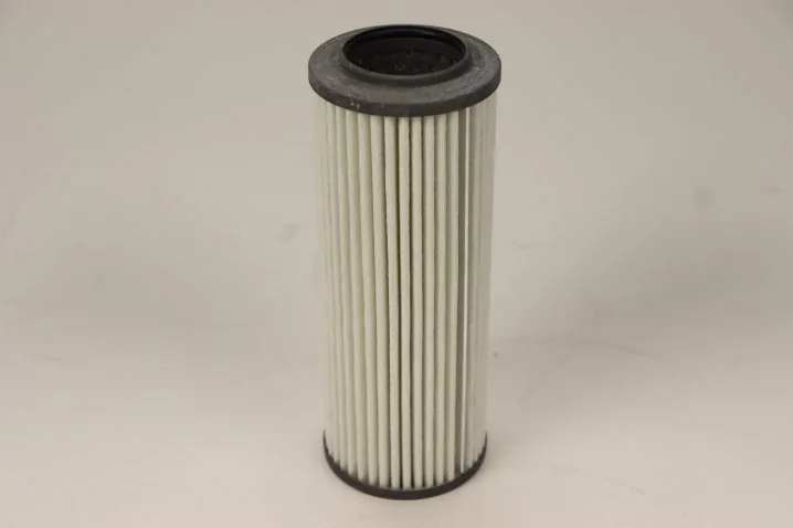 Hifi Filter - SH 60604 - Hydraulic filter