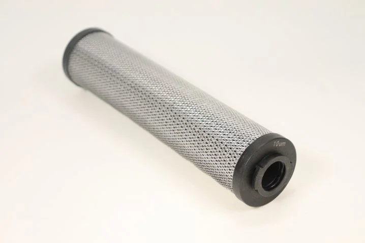 Hifi Filter - SH 60632 - Hydraulic filter element
