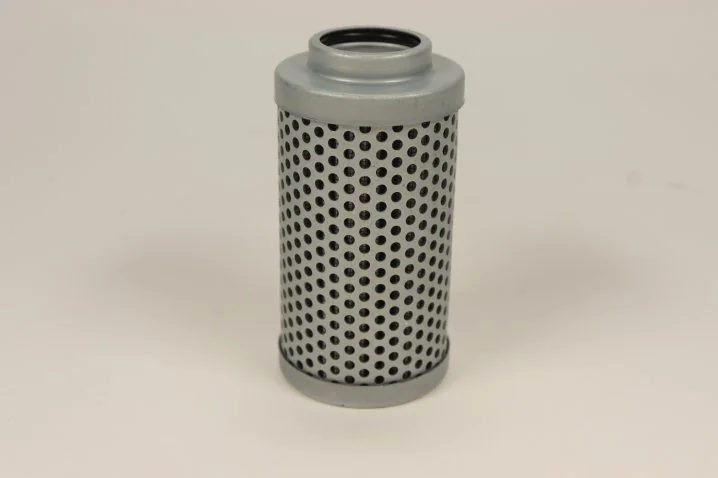 Hifi Filter - SH 60653 - Hydraulic filter element