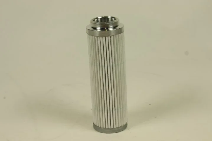 Hifi Filter - SH 60688 - Hydraulic filter element