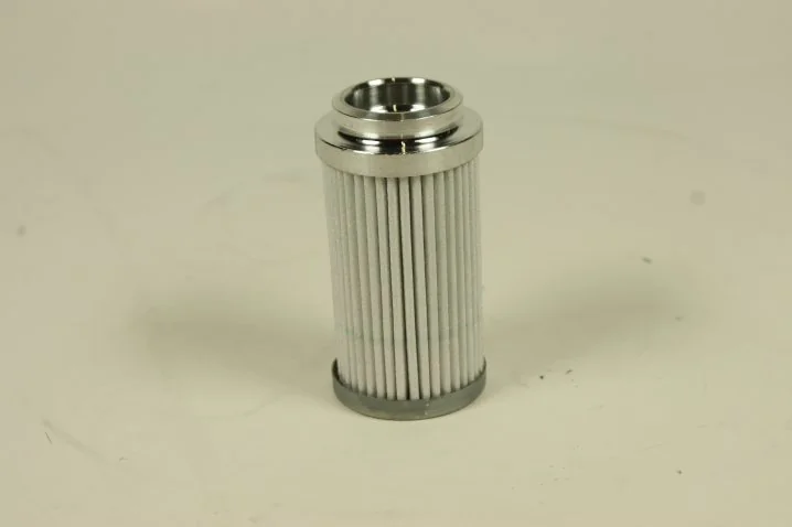 Hifi Filter - SH 60695 - Hydraulic filter element