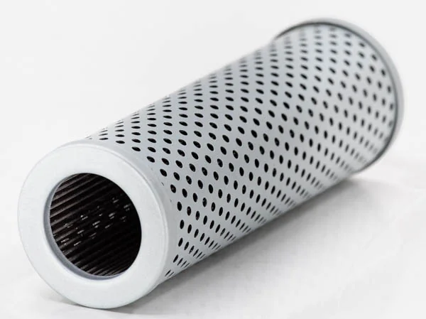 Hifi Filter - SH 60705 - Hydraulic filter element