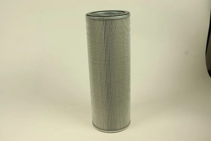Hifi Filter - SH 60765 SP - Hydraulic filter element