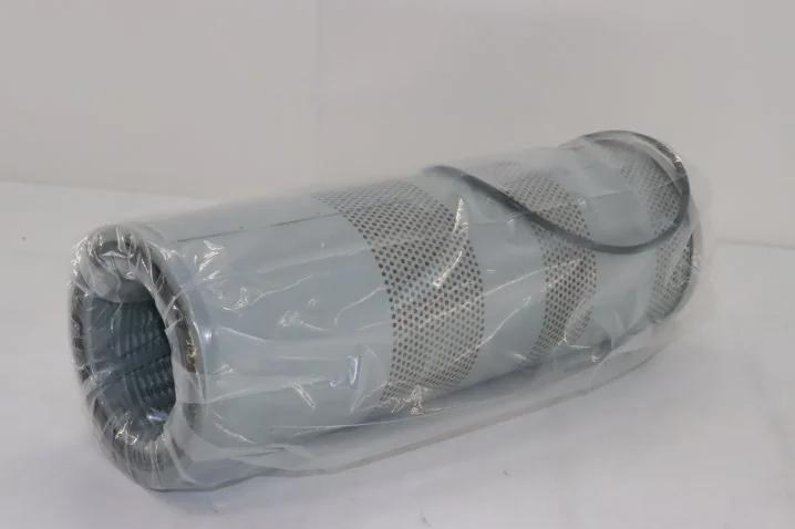 Hifi Filter - SH 60779 - Hydraulic filter element