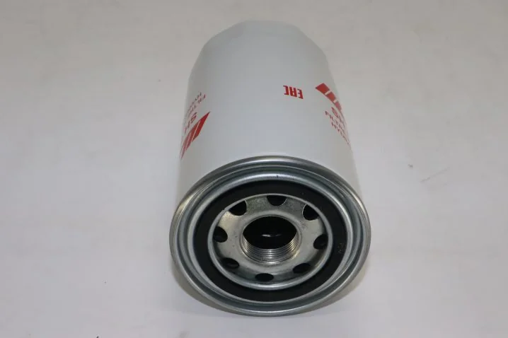 Hifi Filter - SH 60818 - Hydraulic filter element