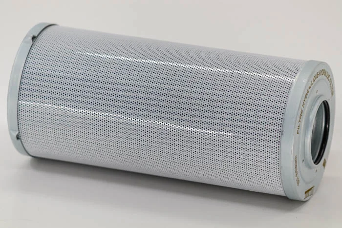 Hifi Filter - SH 60830 - Hydraulic filter element