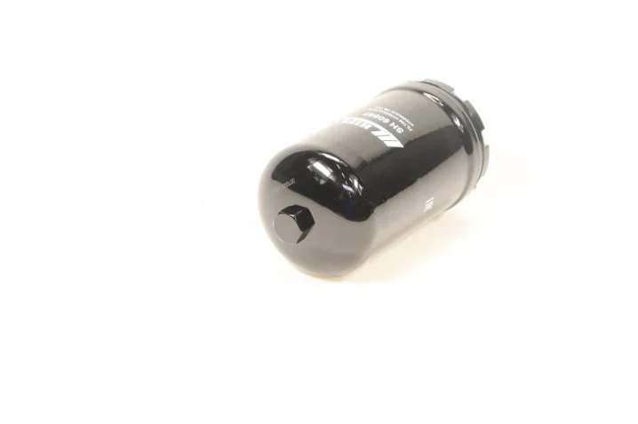 Hifi Filter - SH 60857 - Hydraulic filter element