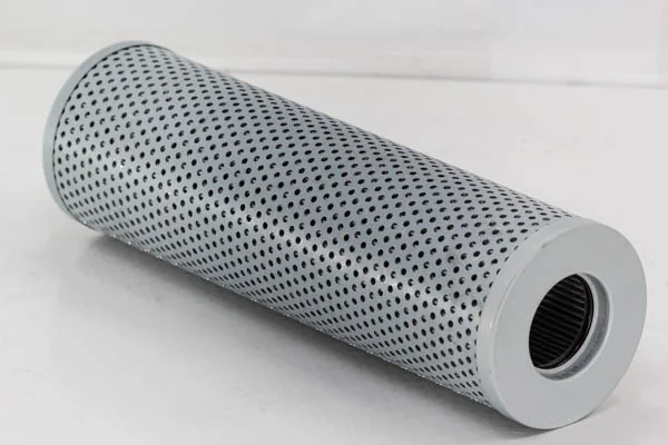 Hifi Filter - SH 60896 - Hydraulic filter