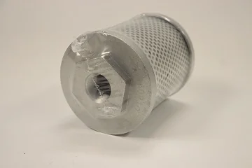 Hifi Filter - SH 60910 - Hydraulic filter element
