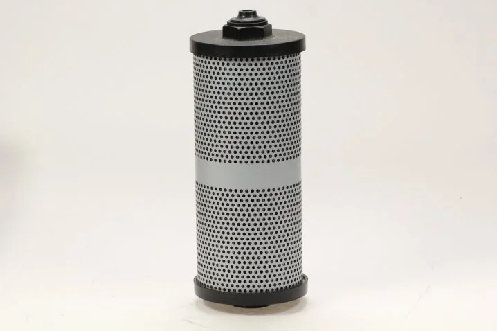 Hifi Filter - SH 60913 - Hydraulic filter element