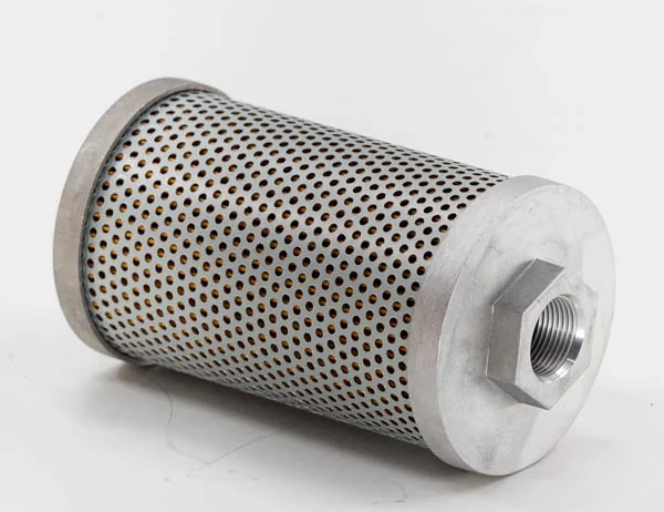 Hifi Filter - SH 60916 - Hydraulic filter spin-on