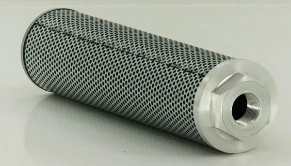 Hifi Filter - SH 60921 - Hydraulic filter spin-on
