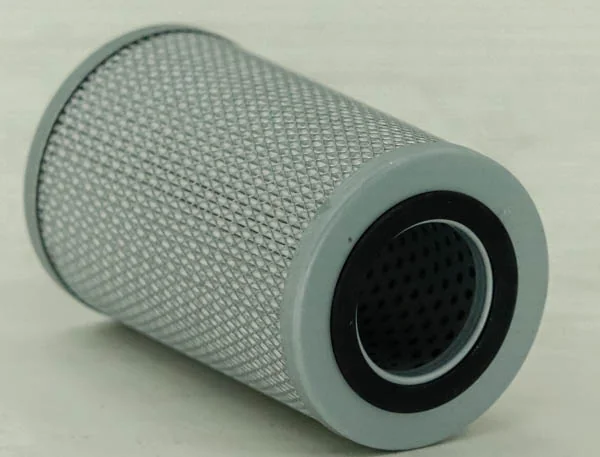 Hifi Filter - SH 60961 - Hydraulic filter element