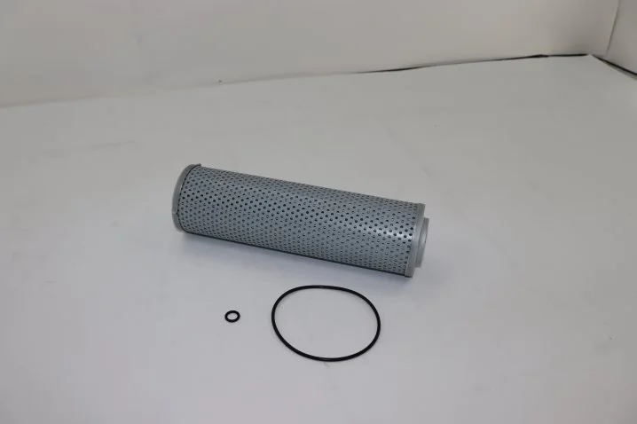 Hifi Filter - SH 60969 - Hydraulic filter element