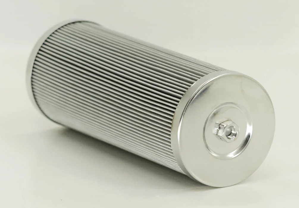 Hifi Filter - SH 60980 PAA - Hydraulic filter element