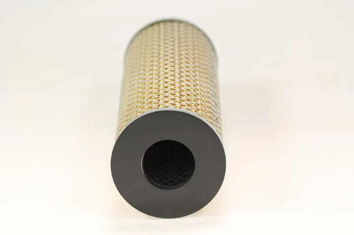 Hifi Filter - SH 61028 - Hydraulic filter element