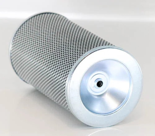 Hifi Filter - SH 61048 - Hydraulic filter element
