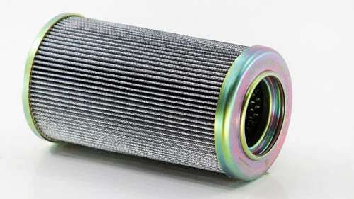 Hifi Filter - SH 61121 - Hydraulic filter element